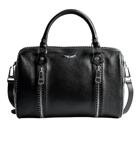 Sac Zadig & Voltđť–şire