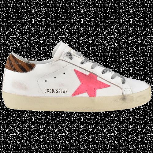 Chaussures