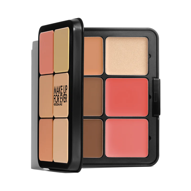 Maquillage