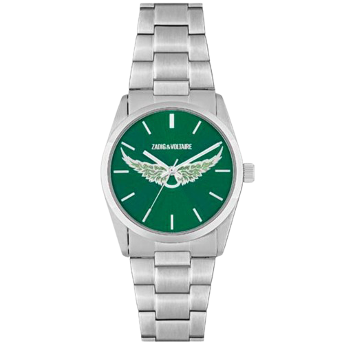 Montre & Accessoires