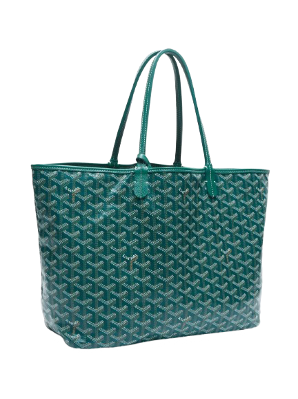 Sac Goy𝖺rd