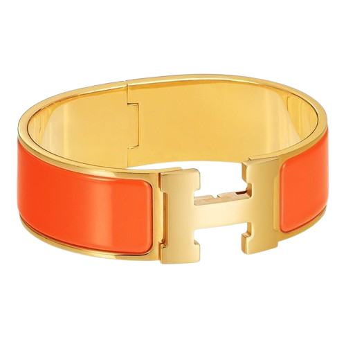 Bracelet Hermes
