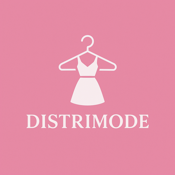 Distri Mode