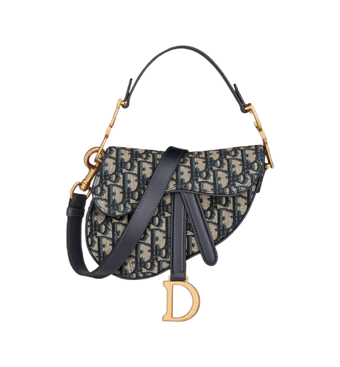Sac D𝖨or