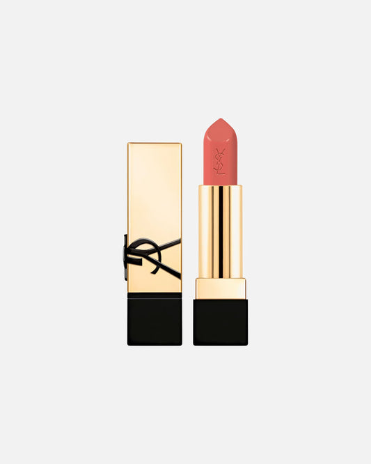 Rouge à lèvre Yves Saint Laurent Beauty