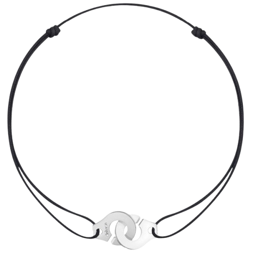 Collier Dinh v𝖺n