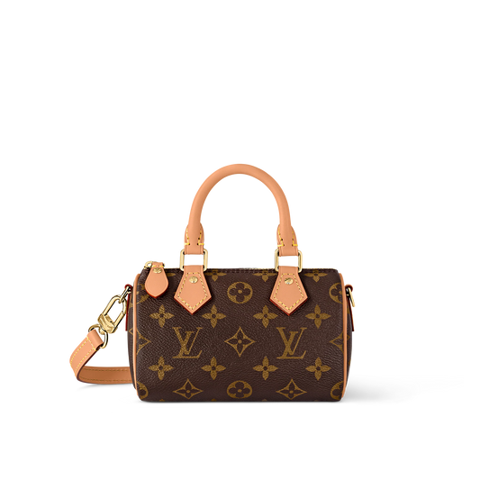 Sac Louis Vu𝖨tton