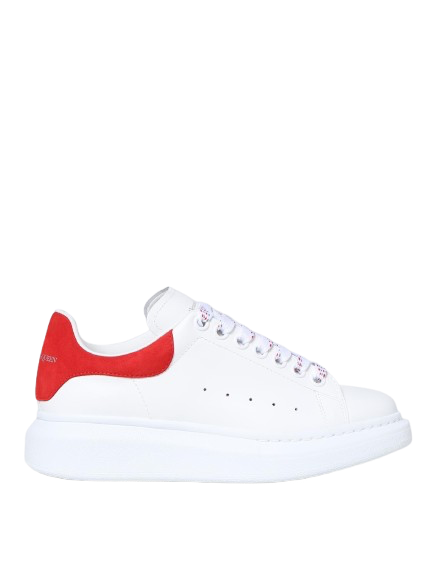 Basket Alex𝖺nder McQueen
