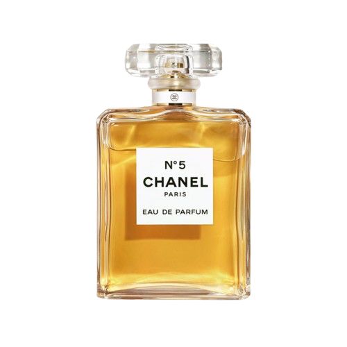 Parfum CHANEL N°5
