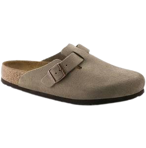 Birkenstock