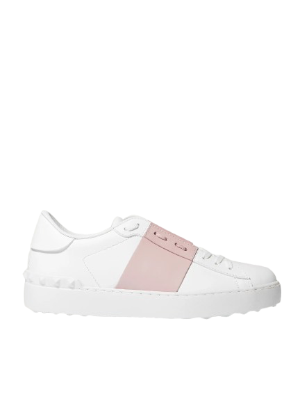 Sneakers Valentino